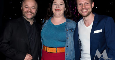 Jelle Cleymans Jelle Cleymans