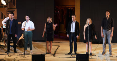 Preview Next to Normal Preview Next to Normal